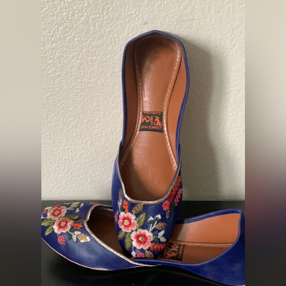 Pick any khusa just for 13$